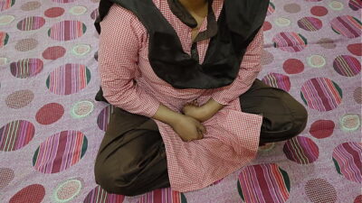 Hot step sis share badroom اشهر المواقع الاباحيه سكس فلم