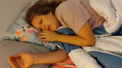 شاب ينيج شاب سكس مسلمات سكس الرجال