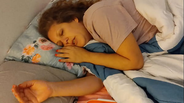 شاب ينيج شاب سكس مسلمات سكس الرجال