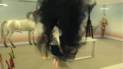 سكس  مع حيونات l xnxx xx nxxx