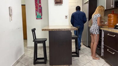 فيلم إباحي عراقي كامل xnxx 123 افلام ن * *