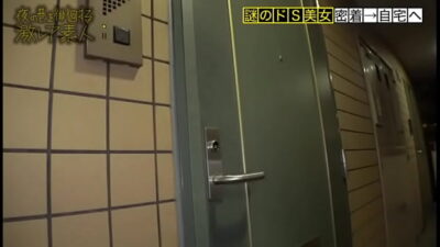 سكسي افريقي اسود سكس اسرائيلي xnxx 2018