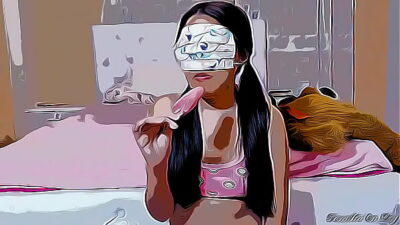 اخ ينيك خته ومى أفلام سكس www nxnxx com