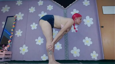 milk nip tits latina xnx c9m فتح الكس