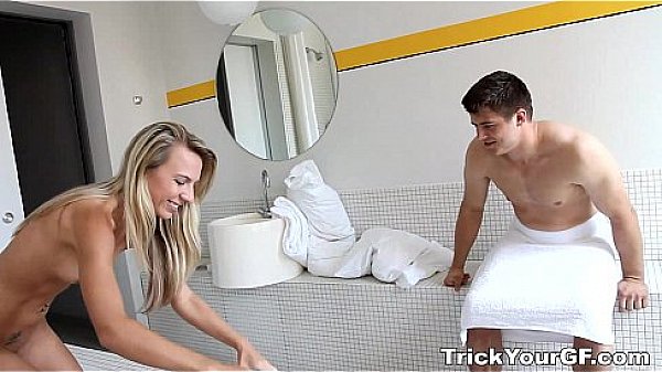 teen gf bf fuked in hotel room xnnx co عرب سكس
