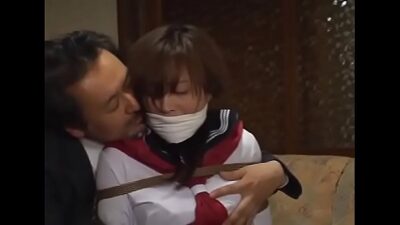 who is she japanese xxarxx نیک عربی