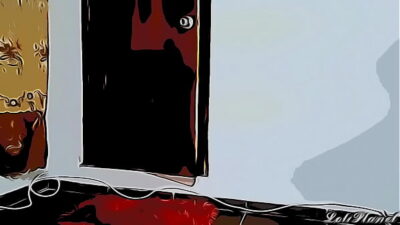 نيك أخت نوم ؤظؤؤ sex xmxx