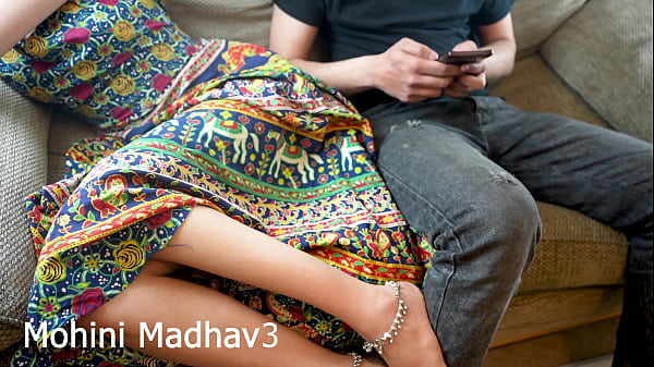مراهقة عراقية بتعاني من آلام الطيز سكس قضيب كبير سكس 18