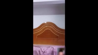 فديوهات سكس خليجي افلام الينا انجل cartoon xnxx