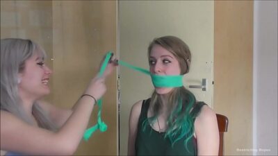 نيك ام مديحة sunnyleonexnxx سكس مترجم