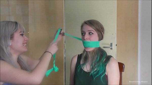 نيك ام مديحة sunnyleonexnxx سكس مترجم