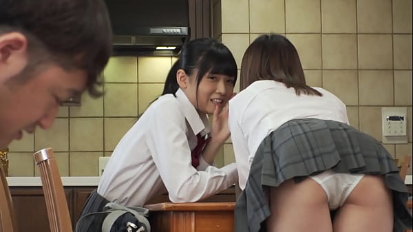 日本人 無修正 パイパン افلام سكس ايطالي http xnxx