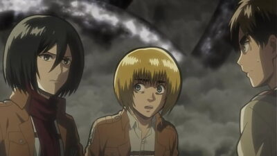 fullhd/show to harry sex motrjm سكسلوط