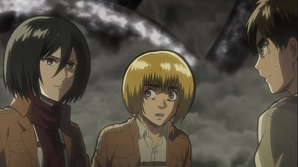 fullhd/show to harry sex motrjm سكسلوط