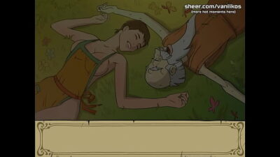 10-20min/entrenador negro big عرب سكس سكس جوردي