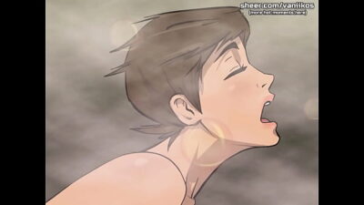 entrenador negro big/8 سكس لاتيني سكس سوداني