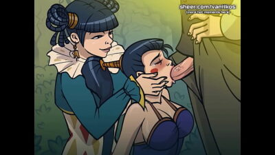 entrenador negro big/3 www xnxn com سكسهندي