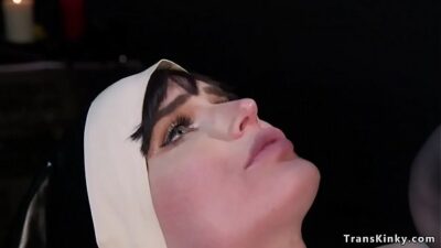 hd-only/shemale/extreme anal shemale free xnxn sex arabi