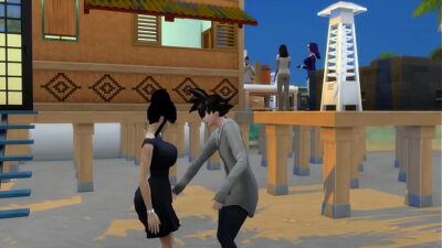 سكس زب حماريقذف xxnxسكس xxnx co m