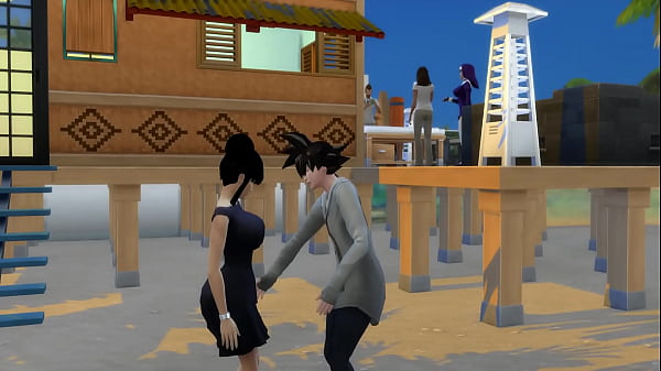 سكس زب حماريقذف xxnxسكس xxnx co m