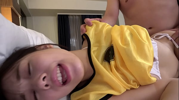 تدليك الجسم ناعم beeg xnxx سكس حامل