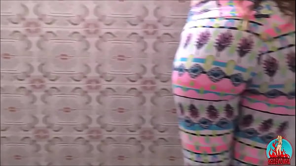 حيمار يمكن بنت سكس طالبات سكس ام