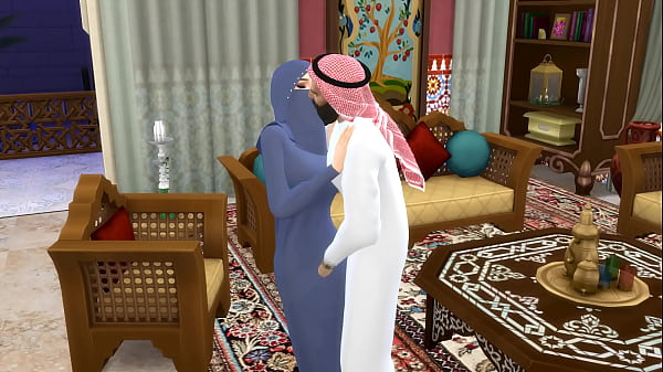 غدر بها وهي نايمه وعربها xnxxas سكس مقابل المال