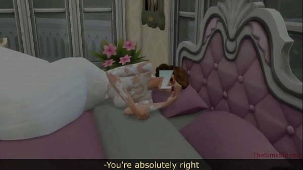 زنوج مع اسيويه افلام سكس مصريه httpxnxx