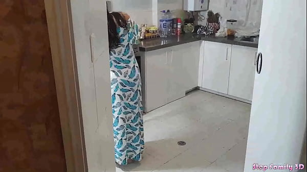 نيك طيز جزايري صباحي سكس بورنو ww xxnx