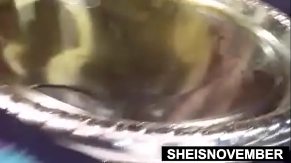 Oil on the beautiful woman butt desi xnxxx سكس تونسي